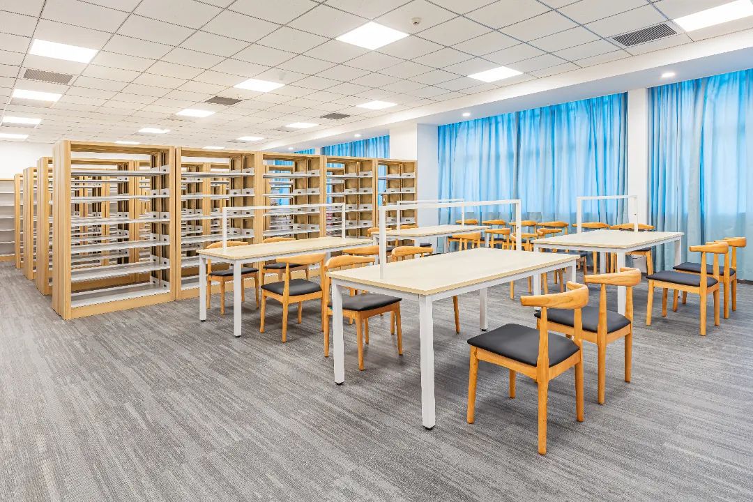 11e254e62c0d02fce26c5fe7cf4c02b8 11e254e62c0d02fce26c5fe7cf4c02b8