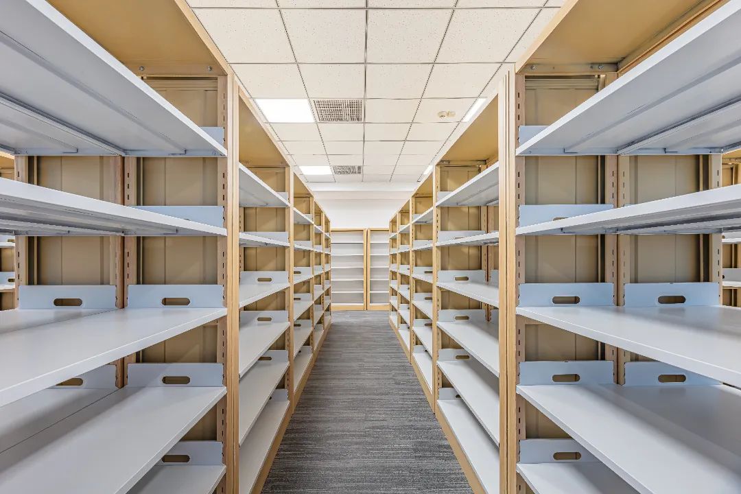 13d4ae4272ac116153dadeca968208d8 13d4ae4272ac116153dadeca968208d8