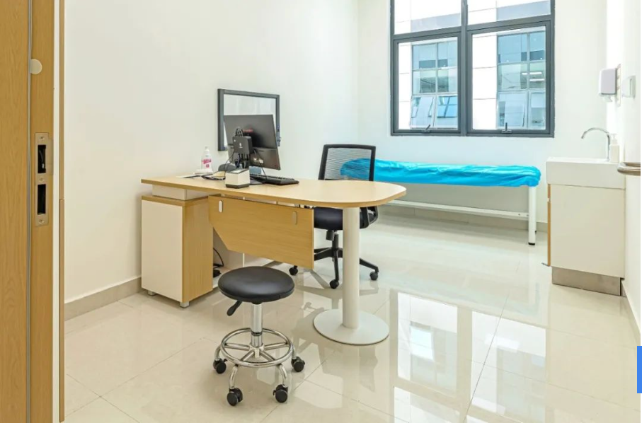 1749796071538 1749796071538