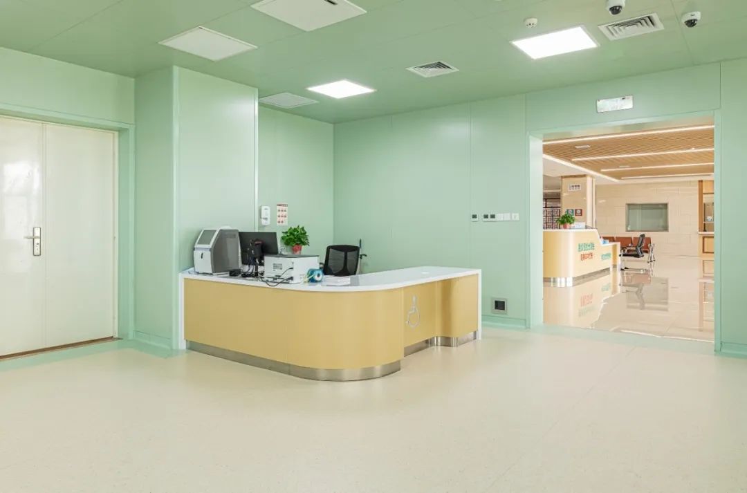 30883547324b51205c5a8ddb8b60c99b 30883547324b51205c5a8ddb8b60c99b