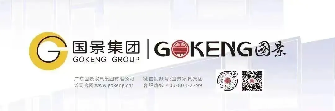 de22928024b6d8ce0ddac46a8b65e4e9 de22928024b6d8ce0ddac46a8b65e4e9