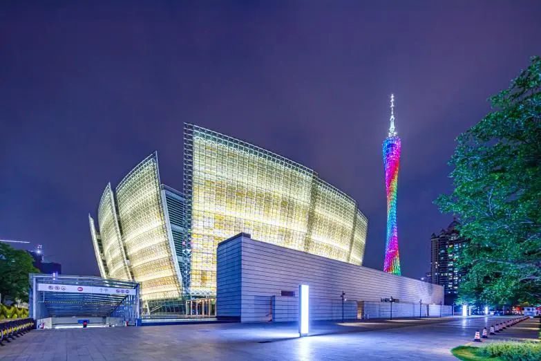 d5c3449dd2eaed0653329c4942afa528 d5c3449dd2eaed0653329c4942afa528