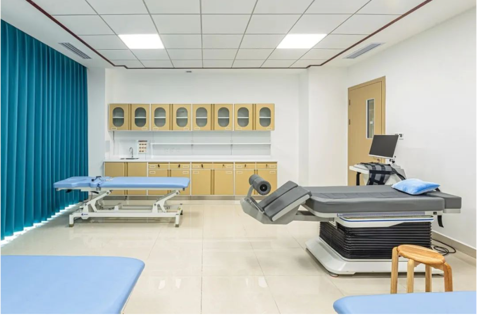 1749796172450 1749796172450