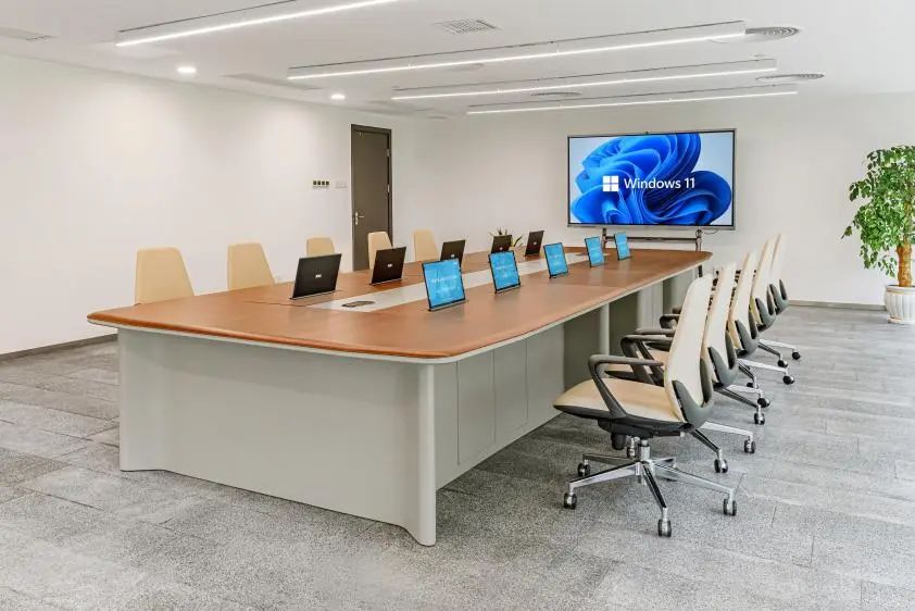 6f079967d7eb5639e117d58a1b39e4c2 6f079967d7eb5639e117d58a1b39e4c2