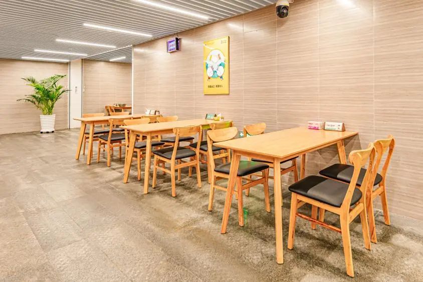 7c836f550322484bb664a05562b3f4da 7c836f550322484bb664a05562b3f4da