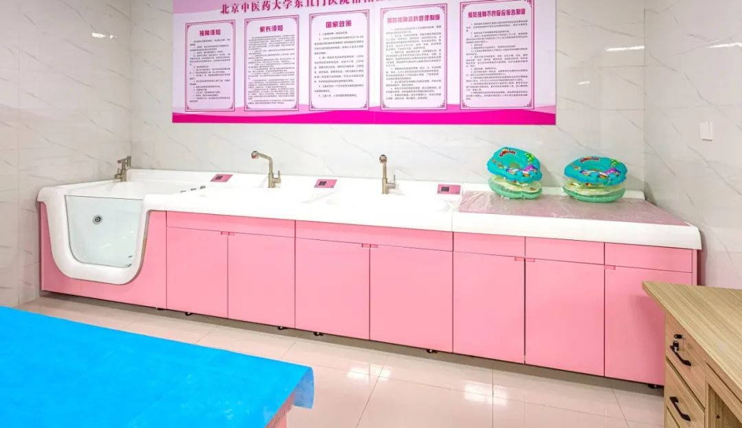 94766050d99a868629ca3997cec85e5c