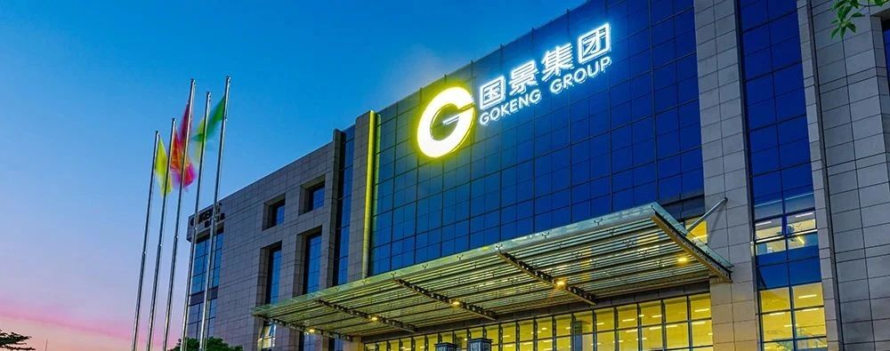 64030745c7053a7cab78631c95ceaa5d 64030745c7053a7cab78631c95ceaa5d