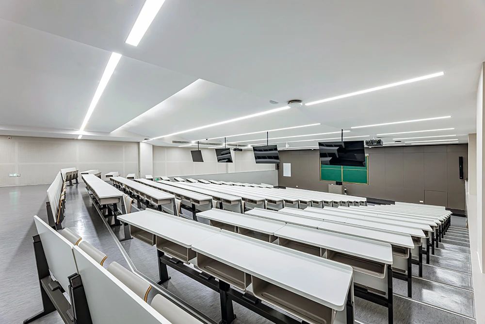 de01d9976a85800b1ccc69bf97e0ca54 de01d9976a85800b1ccc69bf97e0ca54