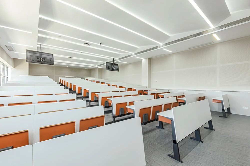 cc9f3471176845994b9fed2f90982eec cc9f3471176845994b9fed2f90982eec