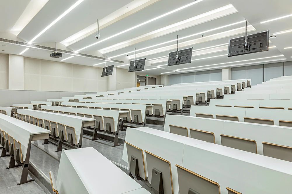 773208d39141ba52be4b5ee5017cedab 773208d39141ba52be4b5ee5017cedab