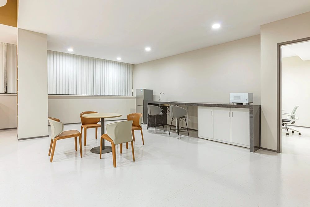 463f3468350faf4135709d0804effbd0 463f3468350faf4135709d0804effbd0