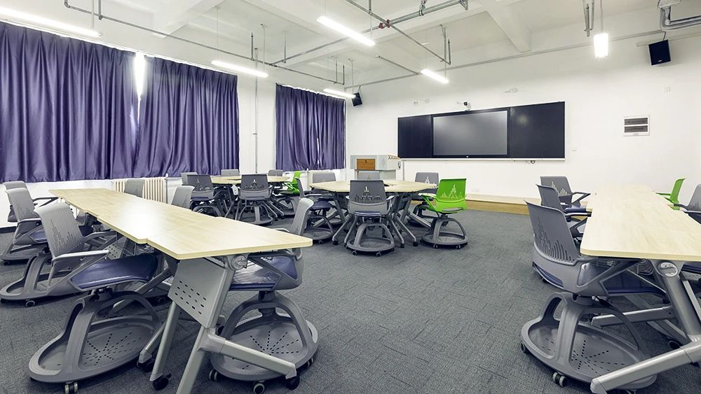 96cfcb01ac6e24035b5b2bb1161e49b1 96cfcb01ac6e24035b5b2bb1161e49b1