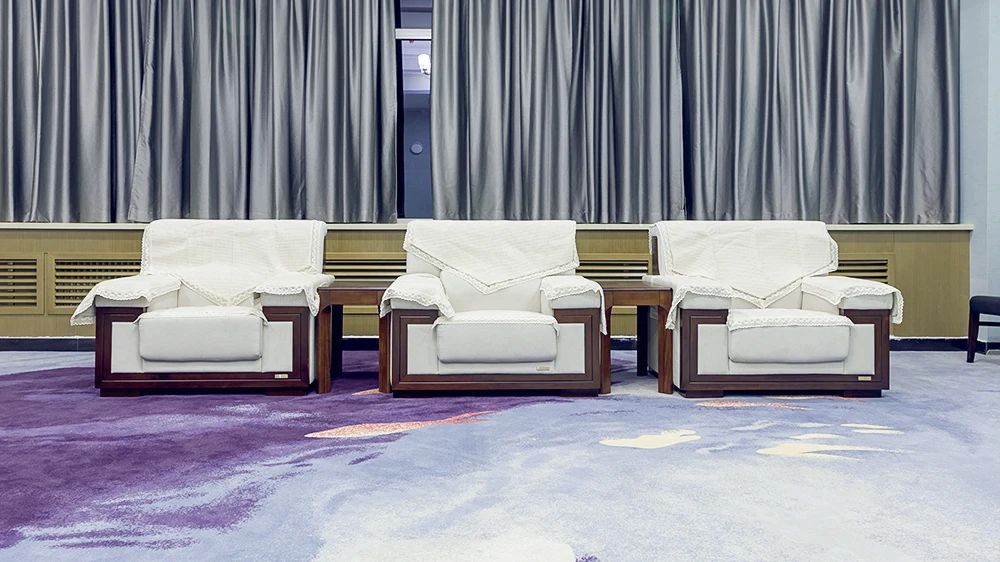 c121b6e61b67d827def951b09ebf6809 c121b6e61b67d827def951b09ebf6809