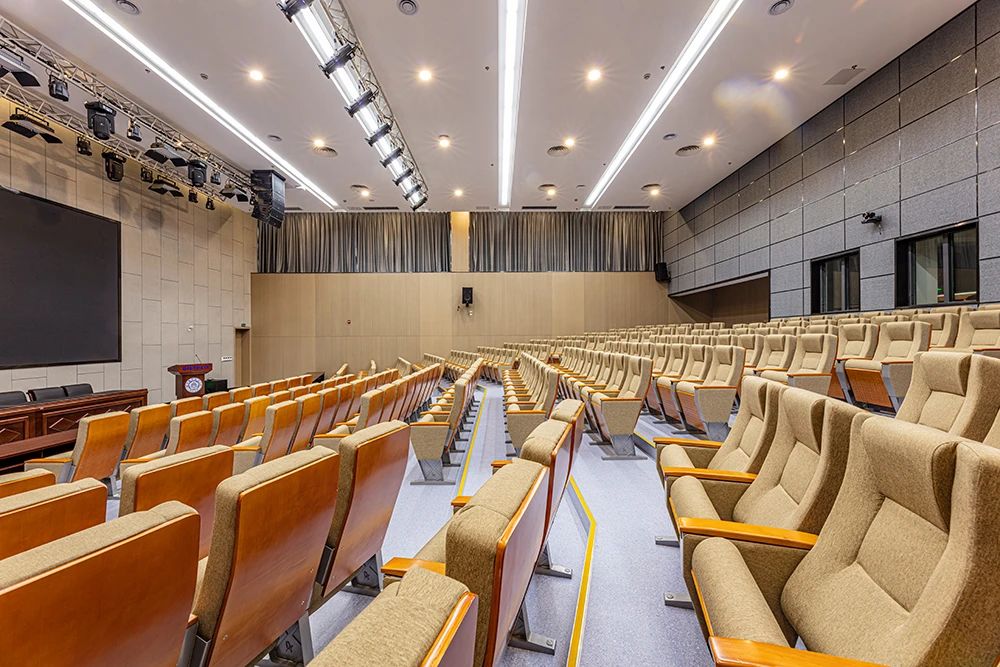 b54ab8a95502dd2de9ec481a16a76d2c b54ab8a95502dd2de9ec481a16a76d2c