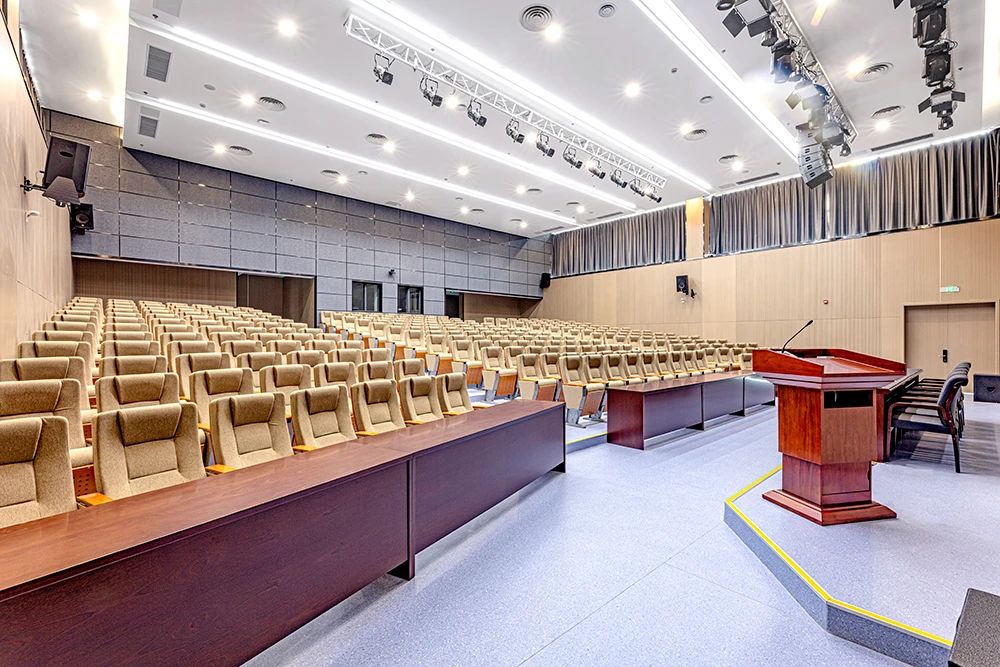 9b81a6420808f959ae01806d70cc885a 9b81a6420808f959ae01806d70cc885a