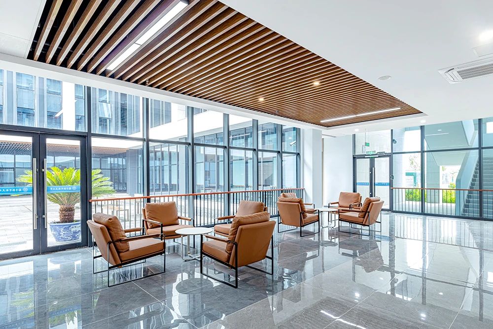 7dba7c75f069beee5f6fd656119d5ea2 7dba7c75f069beee5f6fd656119d5ea2