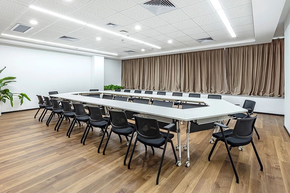 8fe14e84c8492a4949f11c5b24686efe 8fe14e84c8492a4949f11c5b24686efe