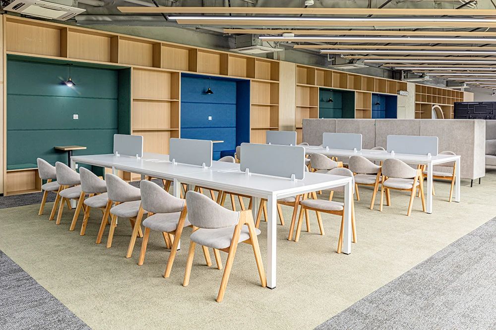 9e033d3c886bd3e09df4fda312089e36 9e033d3c886bd3e09df4fda312089e36