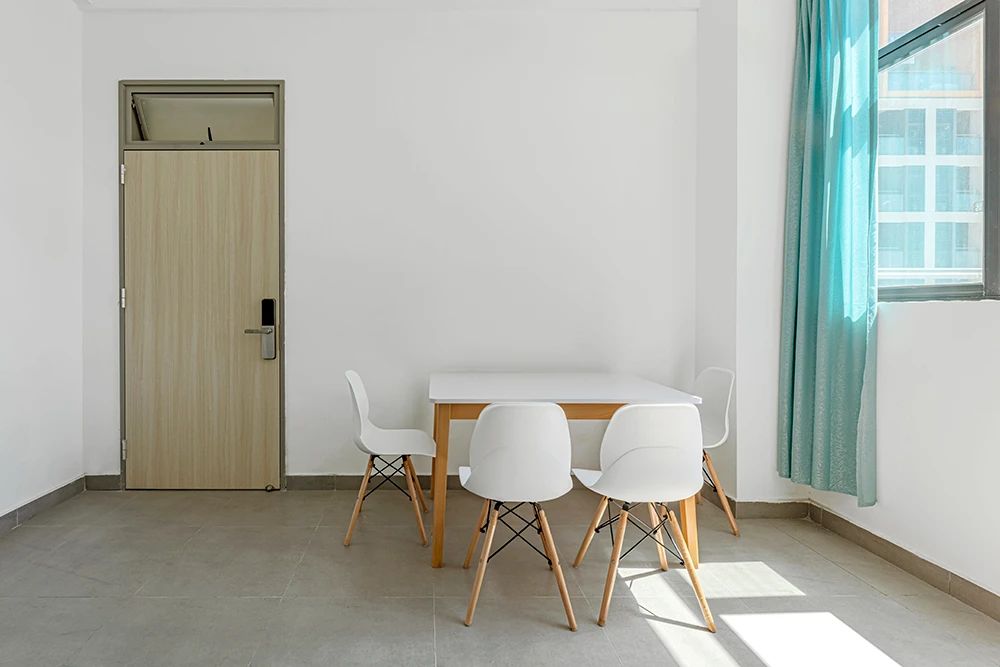 9611fefa7c3cf7b1b76b75bd9710ebbd 9611fefa7c3cf7b1b76b75bd9710ebbd