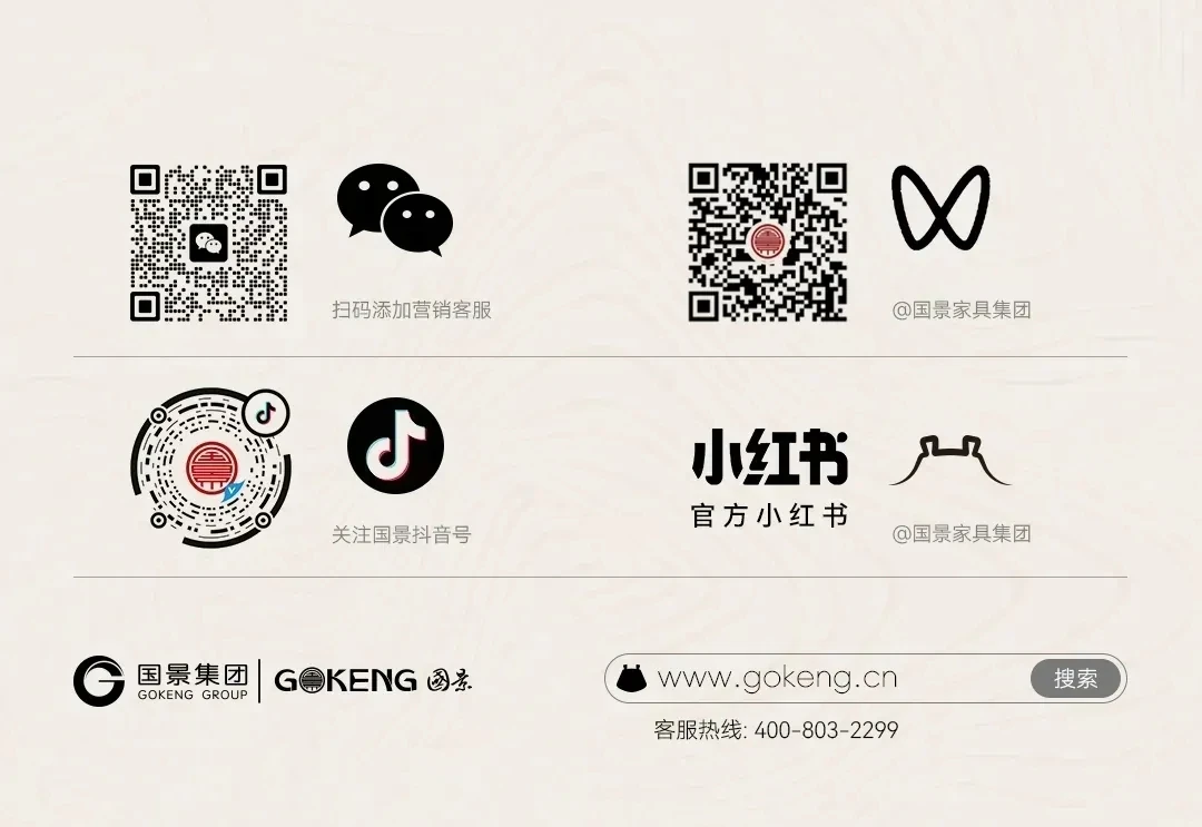 0f7cf7839e105e27bad063d75a69cc3e 0f7cf7839e105e27bad063d75a69cc3e