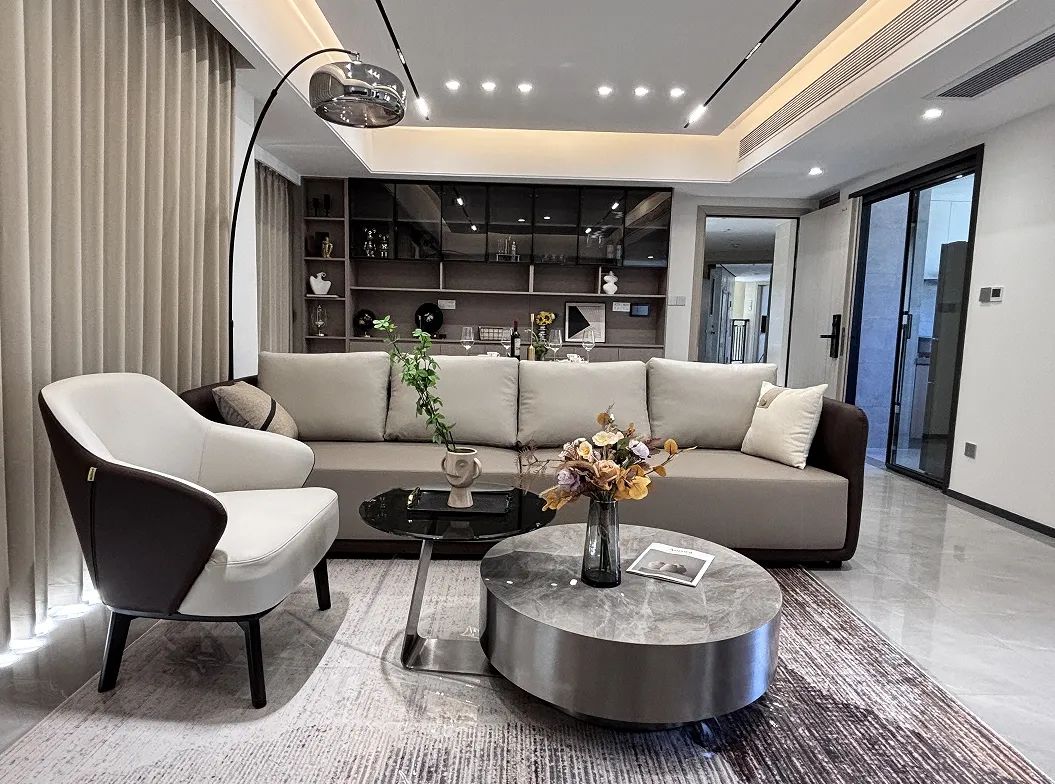 23c35b1b7c08d28fb92d5048442c8c1c 23c35b1b7c08d28fb92d5048442c8c1c