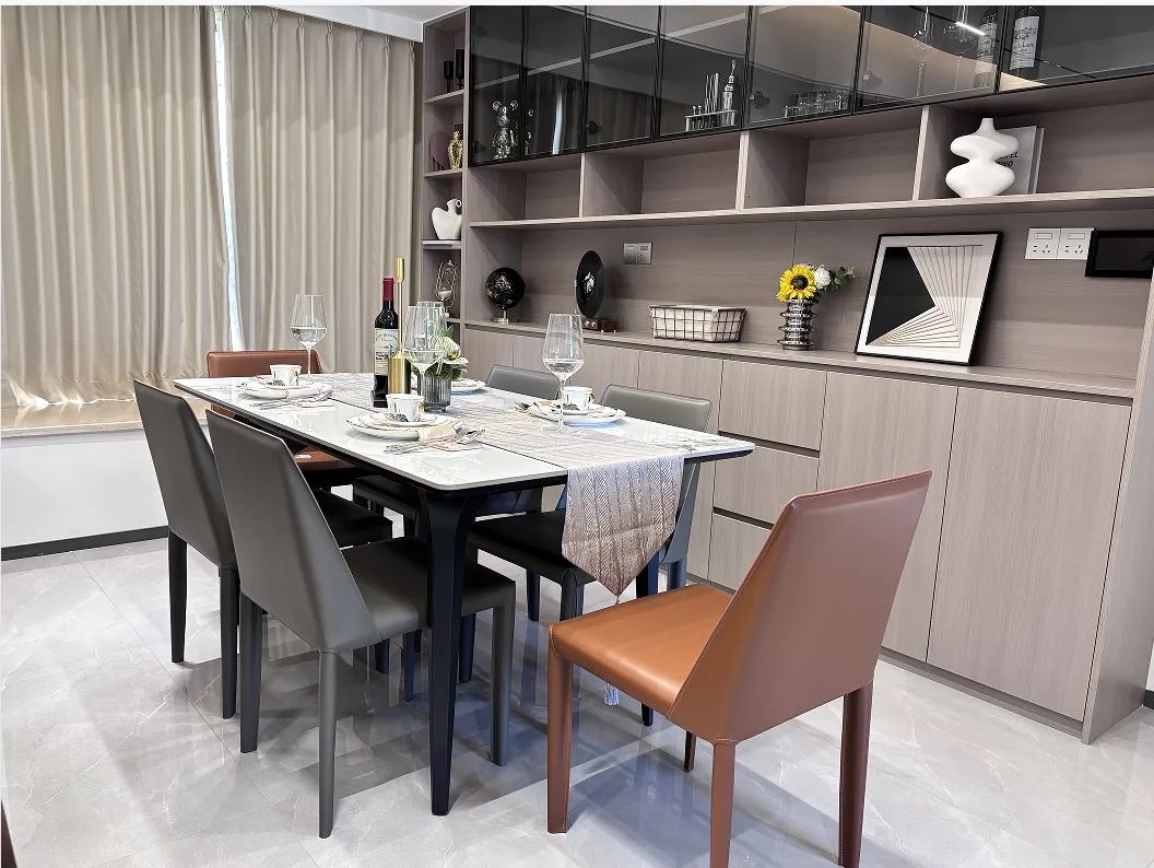 e3074df8d58244aaad0387cdb8dbeaef e3074df8d58244aaad0387cdb8dbeaef