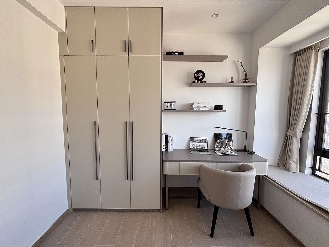 71be7971625fe731b5082f0830de03d2 71be7971625fe731b5082f0830de03d2