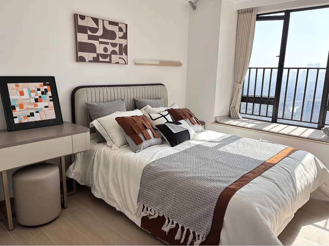 d3cf2e4308a01960500100d996d05ff1 d3cf2e4308a01960500100d996d05ff1