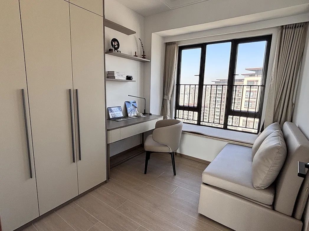 feabd9c2025c4d522a3c952a902646b3 feabd9c2025c4d522a3c952a902646b3