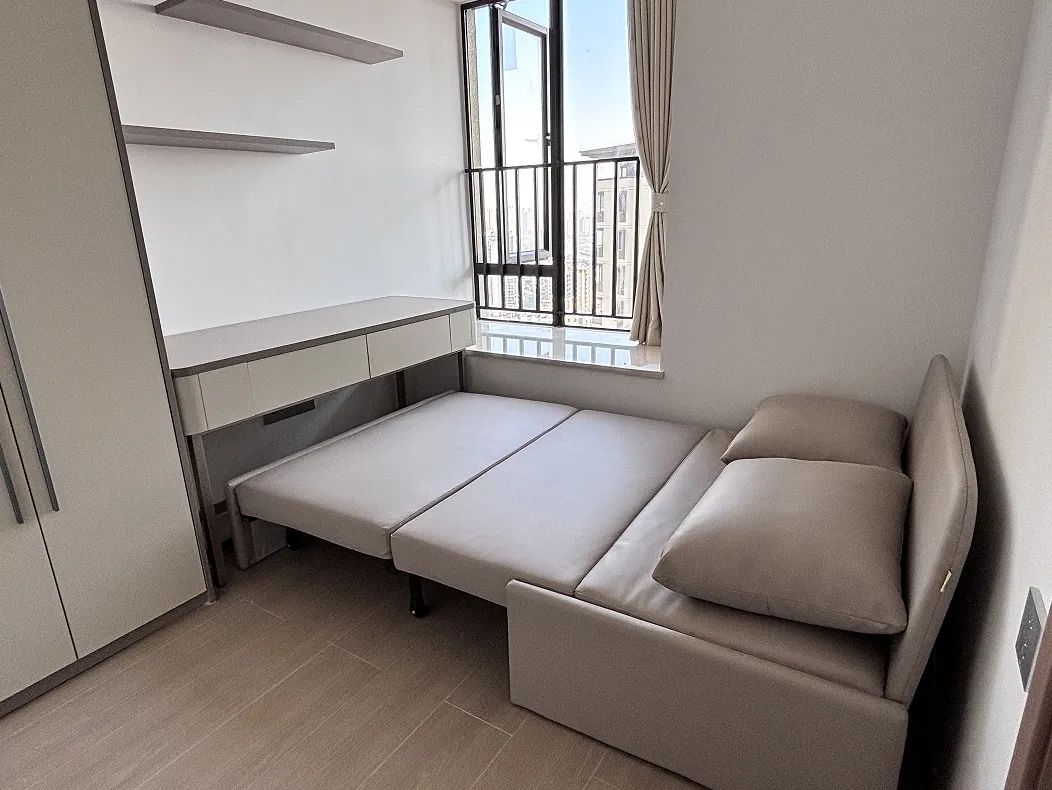 50c57a50b5a21fbbf54f84af170bd7cb 50c57a50b5a21fbbf54f84af170bd7cb