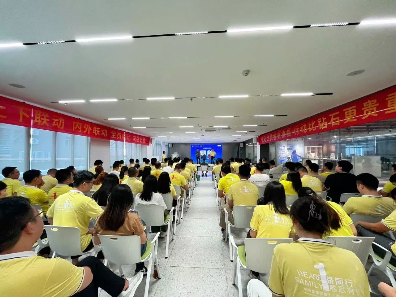 aa3c1f57cef3ad39a55c56e392ad2329 aa3c1f57cef3ad39a55c56e392ad2329