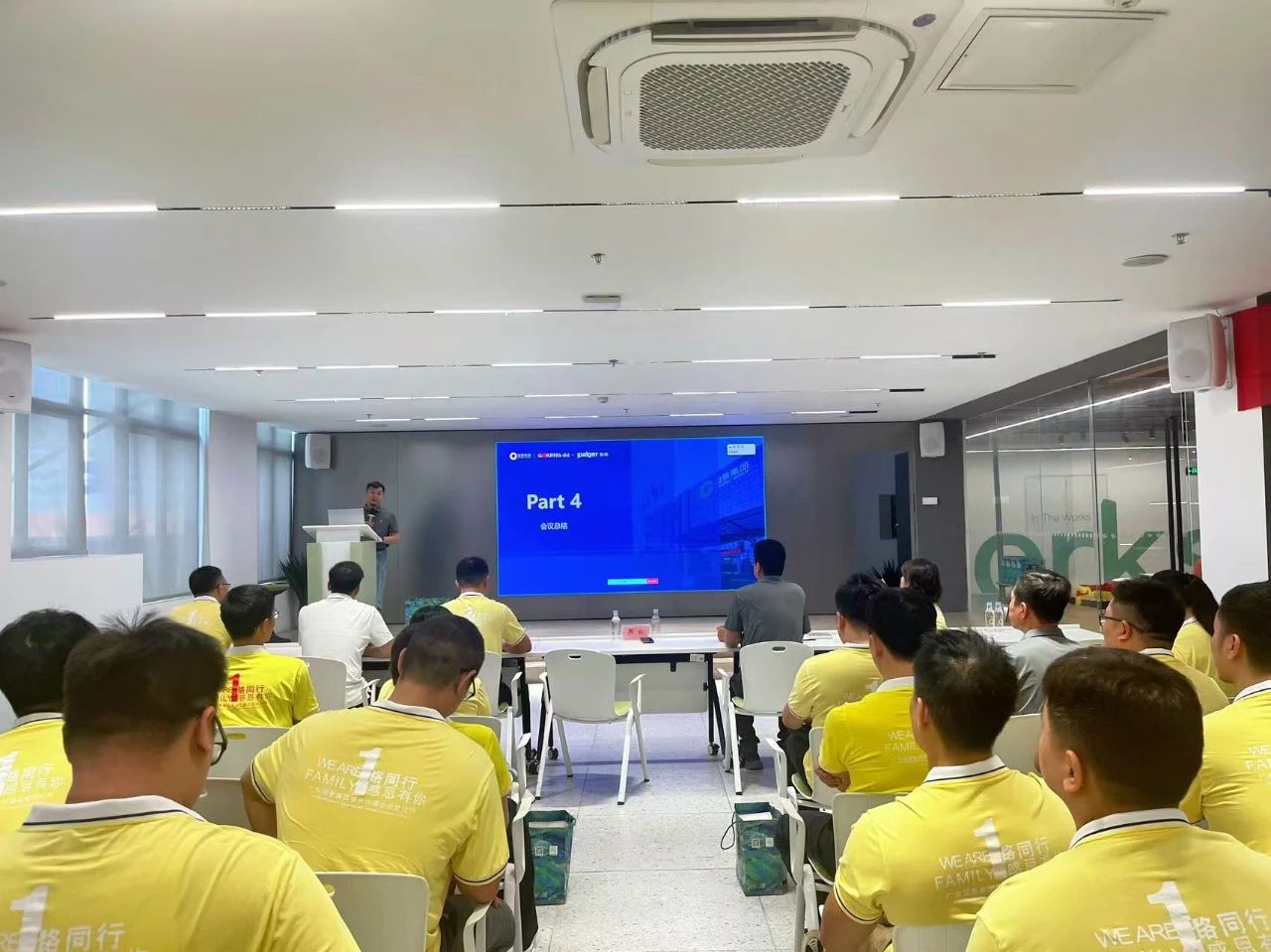 2ea8dfeed98fd8ec3dc2660f8526c150 2ea8dfeed98fd8ec3dc2660f8526c150