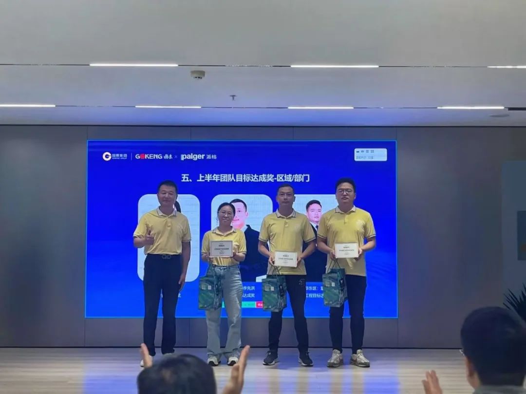 ea25283b9db7b252d08eeabab15a91a5 ea25283b9db7b252d08eeabab15a91a5