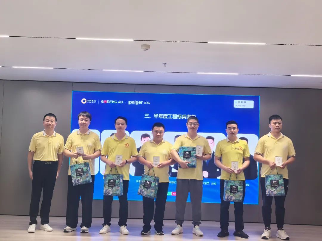 4eb5466f3739a952d52b5541c7a31dab 4eb5466f3739a952d52b5541c7a31dab