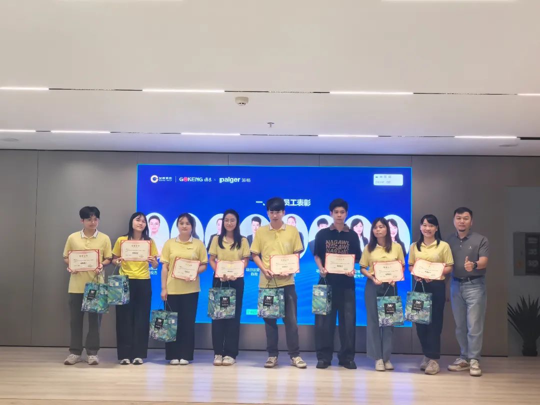 0156d61bd3ca80d768cbe5001970665a 0156d61bd3ca80d768cbe5001970665a