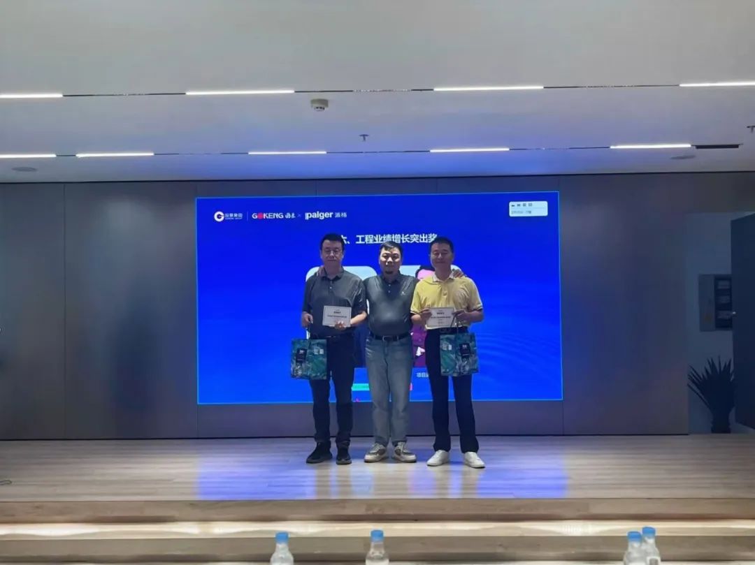 b4650e58ce62ceab511e2bda16f653d0 b4650e58ce62ceab511e2bda16f653d0