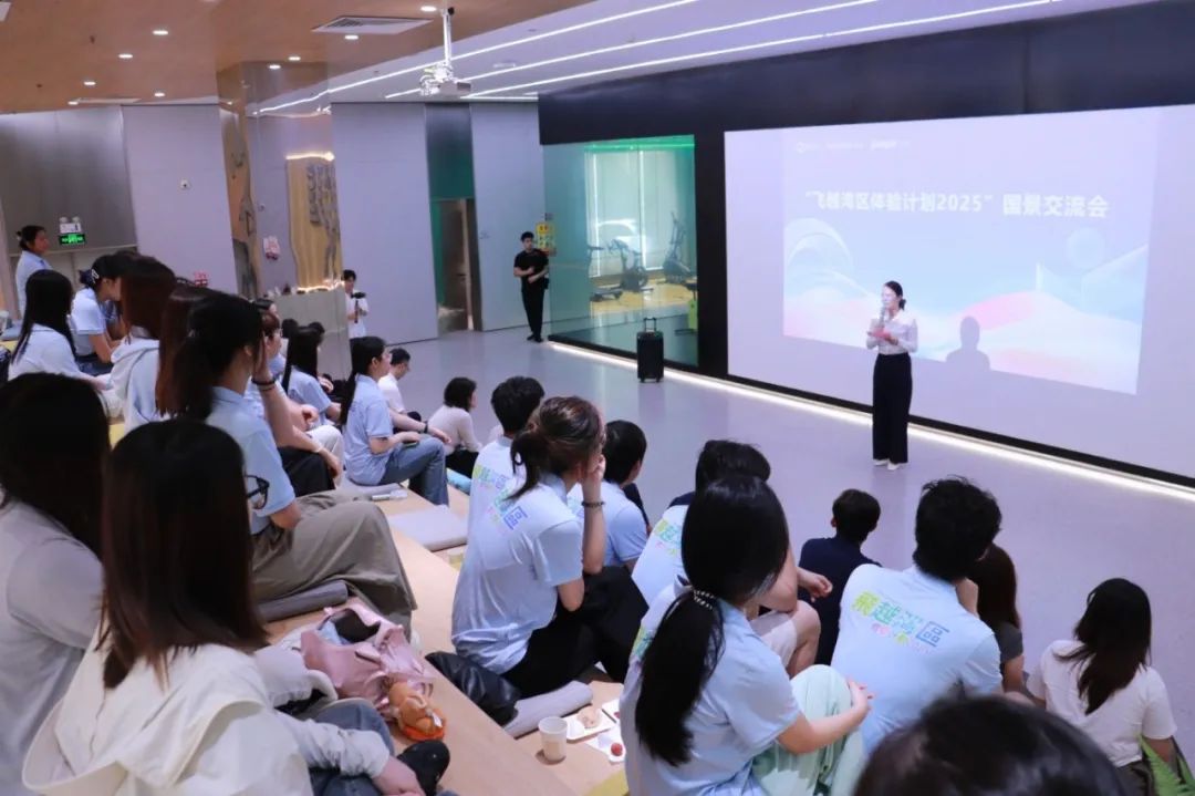 c7df58e0ae3df760a00708af6ecb6dd4