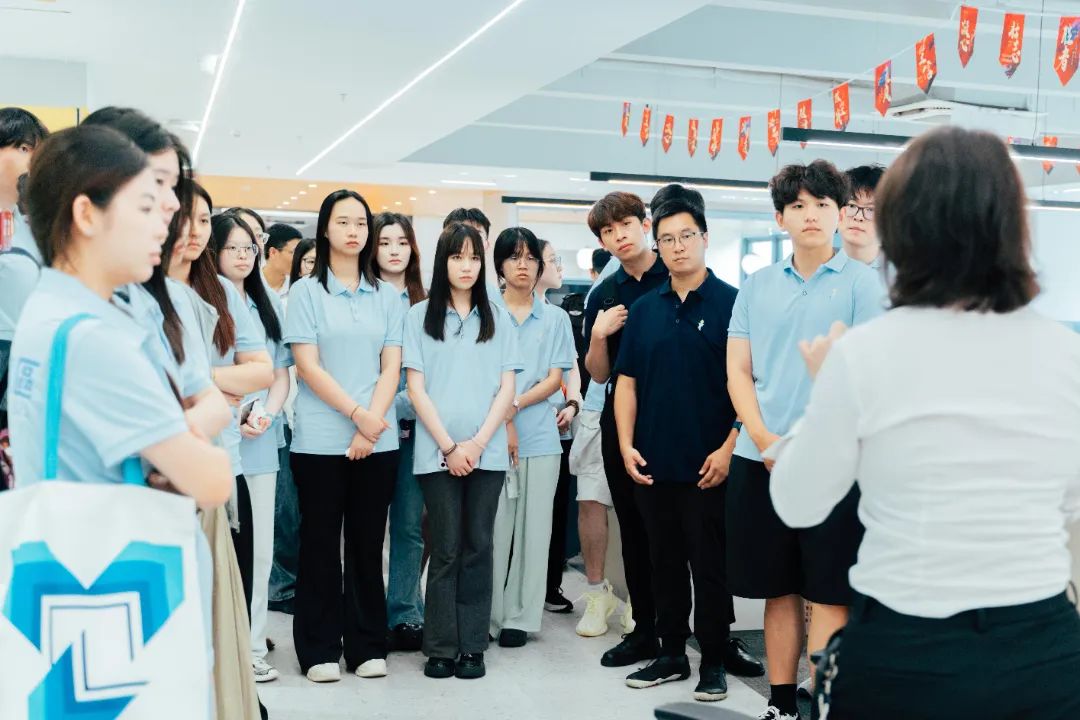 6b13848c46bf705a4bb5cb6ca6ca4b6d