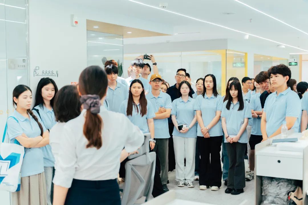 45c949962553acb25951e66933087d85