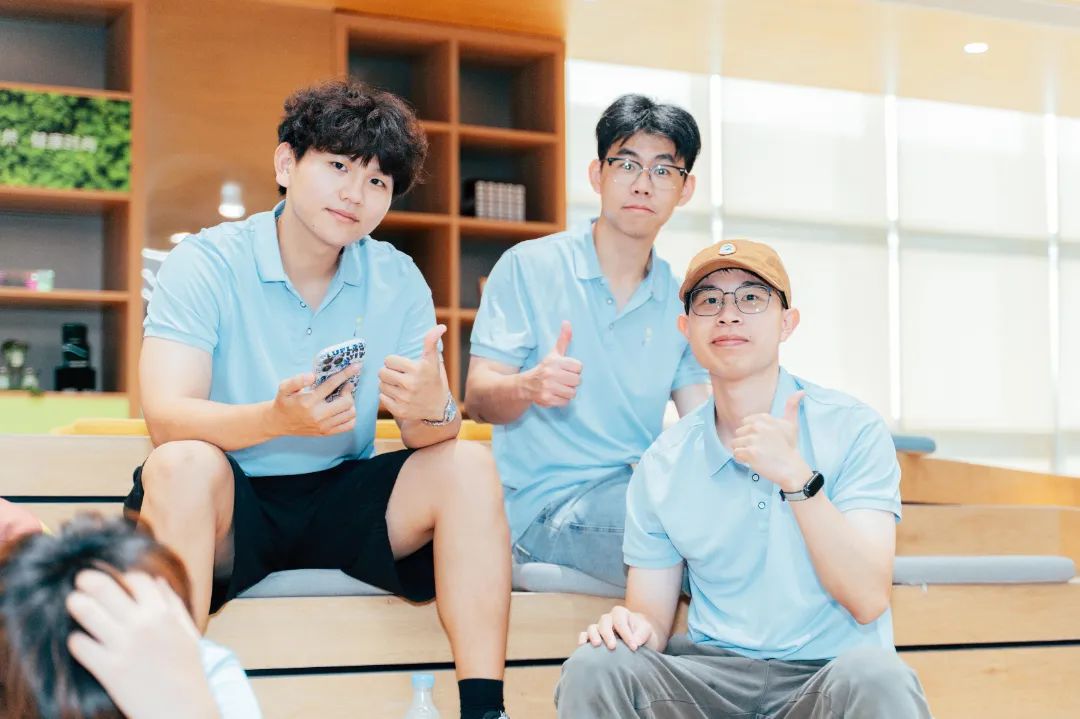 8d3b8f226cb31aca4c1d2c0e6948380d