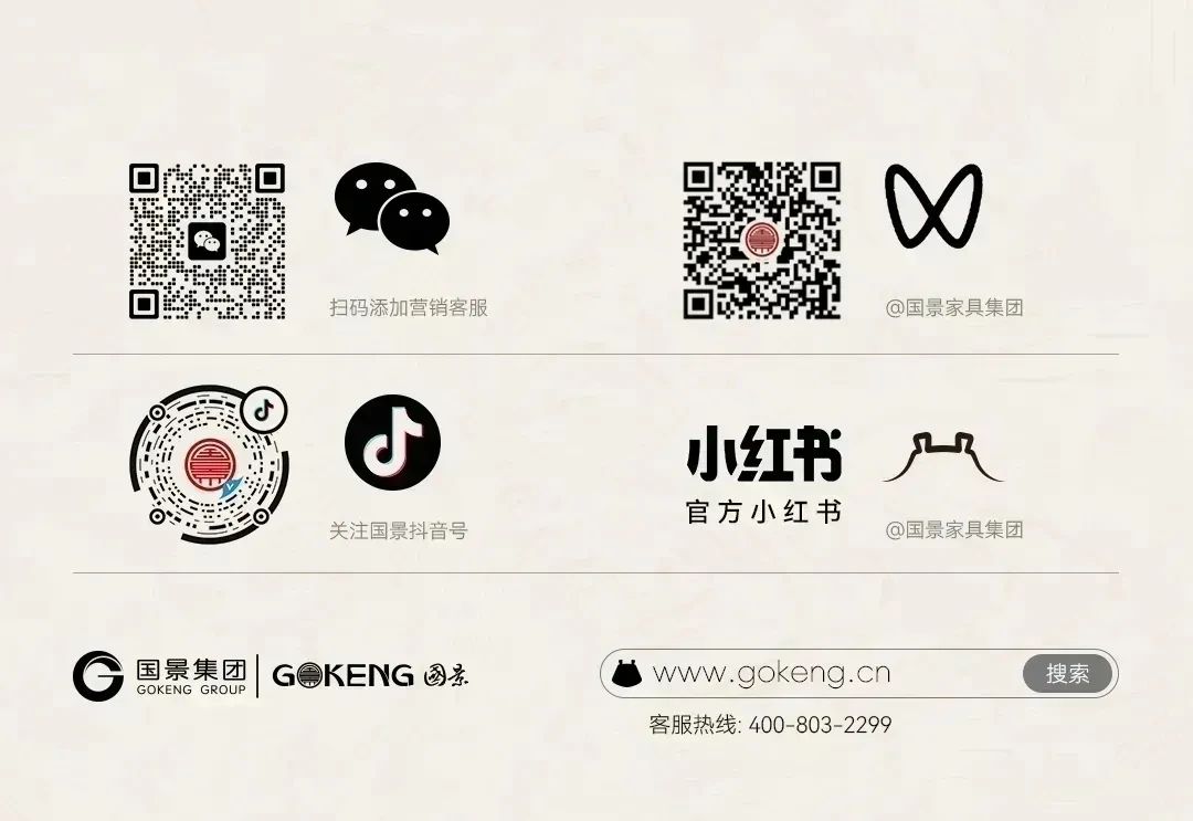 0bfaa3c23488f6960ccb5e88cef7666f