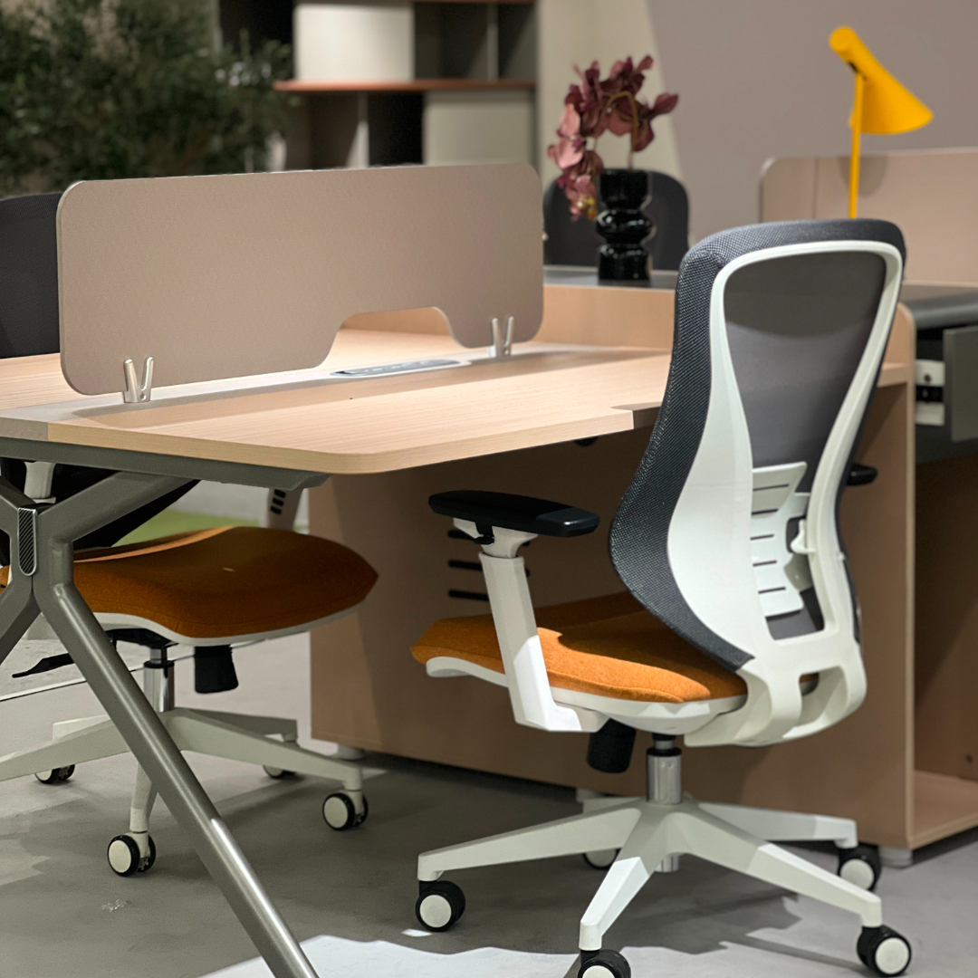 6ca0c854a7e9e1412cfd1208bb5a8fee