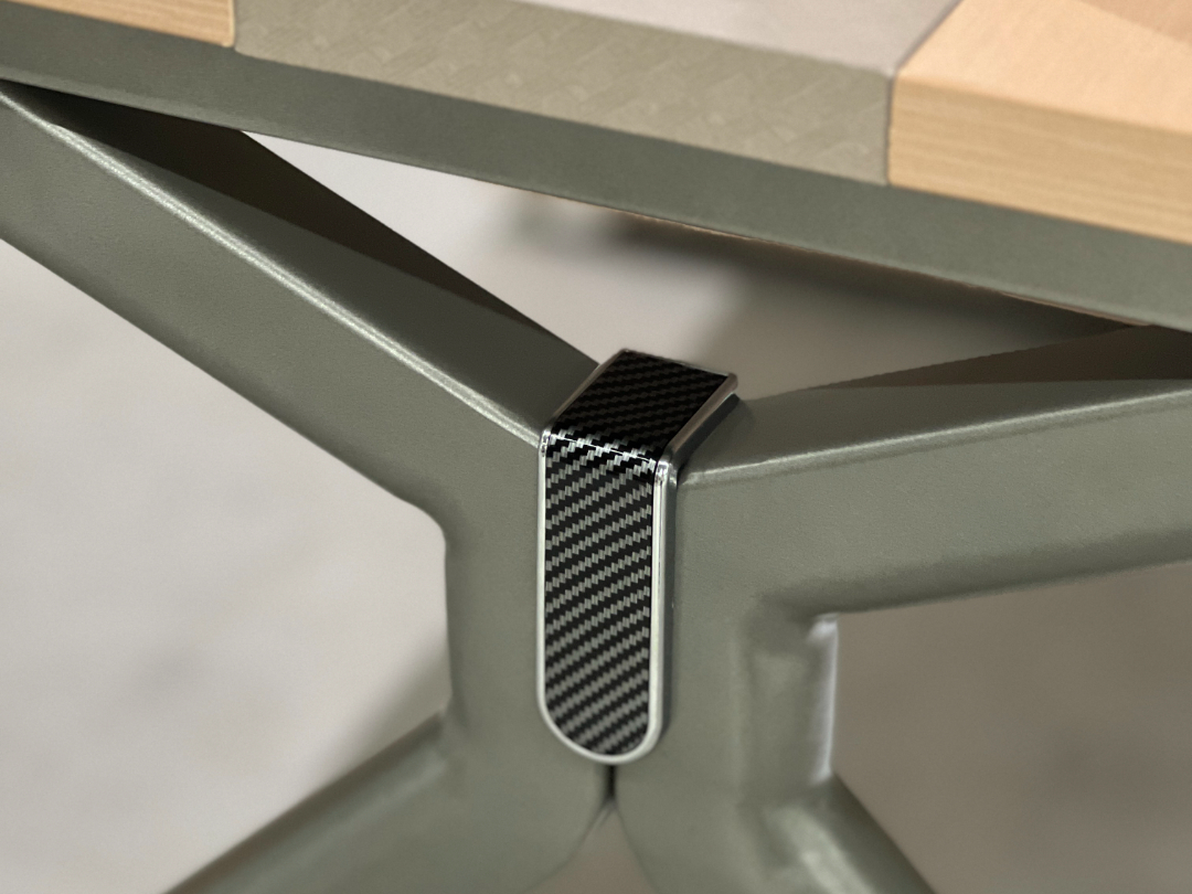 48d2c3767c8b7b03df65cf78d982a3b4