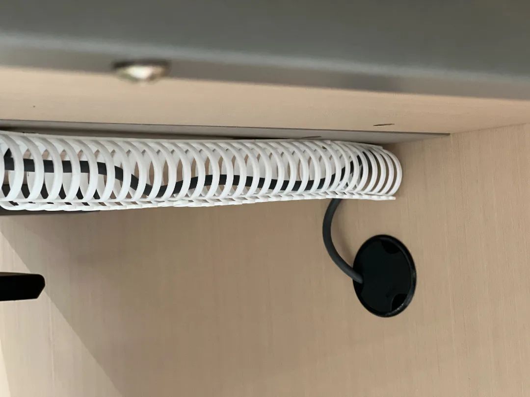 c809a98710a368e21adf18d086178f97