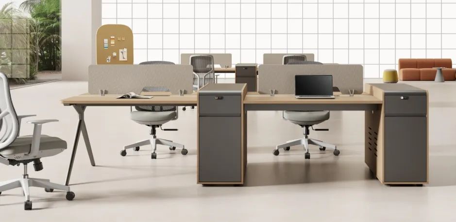 694c57927b52349b633f14ce94f4bba4