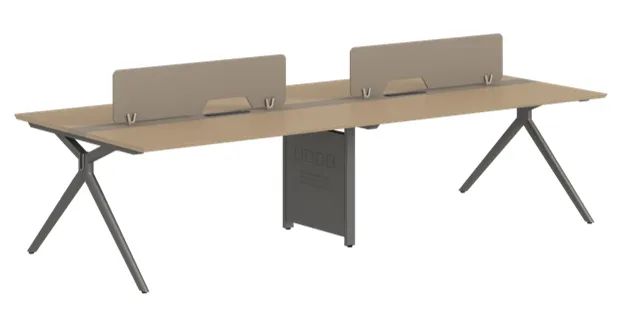 5e1384e83b88c2e6a14cc2ae6c9090d7