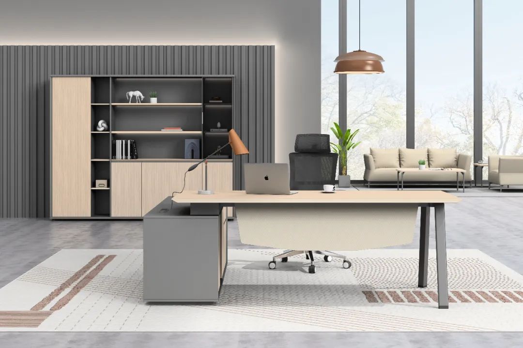 37fa9ac4be0785139f9091d22d6c0bbc 37fa9ac4be0785139f9091d22d6c0bbc