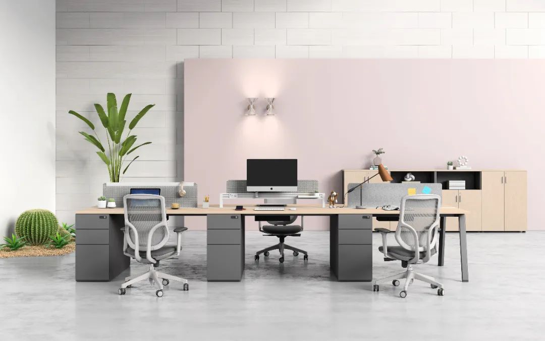 7cdb1d681c8e0c9e997f9bccc0735d84 7cdb1d681c8e0c9e997f9bccc0735d84