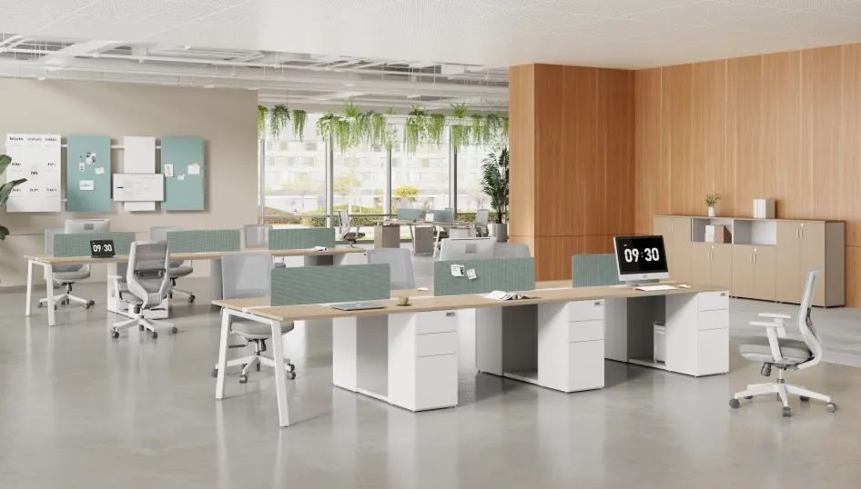 882a936d23e9d8b46b8151cb6d7fab6a 882a936d23e9d8b46b8151cb6d7fab6a