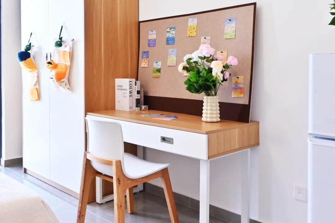 f35894356eaa9c4924926f7135a17352